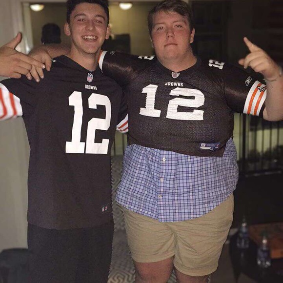 Meet your Posher, Chris - Picture 1 of 1